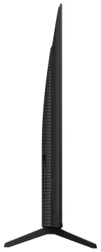 Slika 3