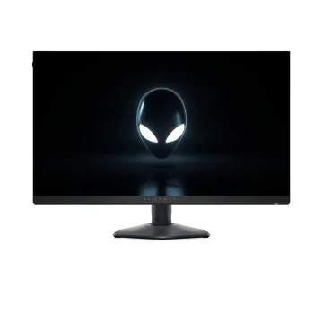 Alienware 27 GamingMonitor - AW2724HF - 68.47cm