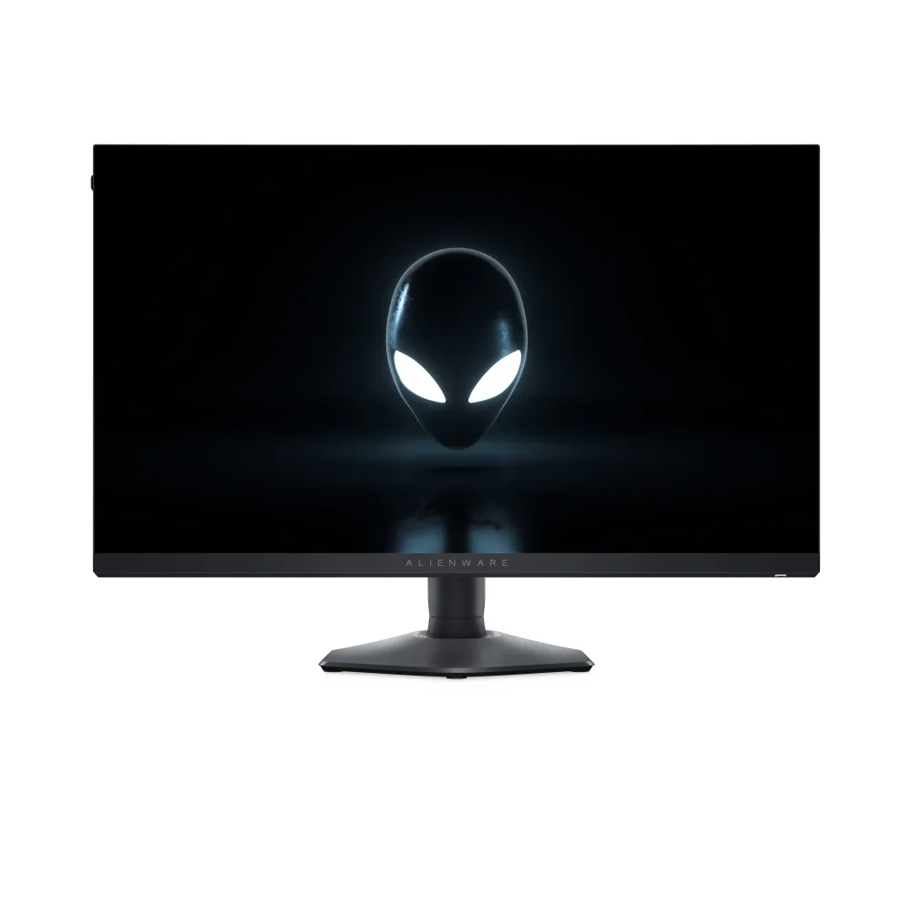 Alienware 27 GamingMonitor - AW2724HF - 68.47cm