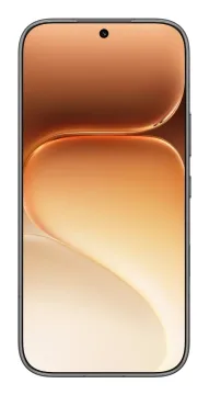 Slika 3