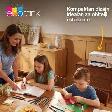 Slika 2