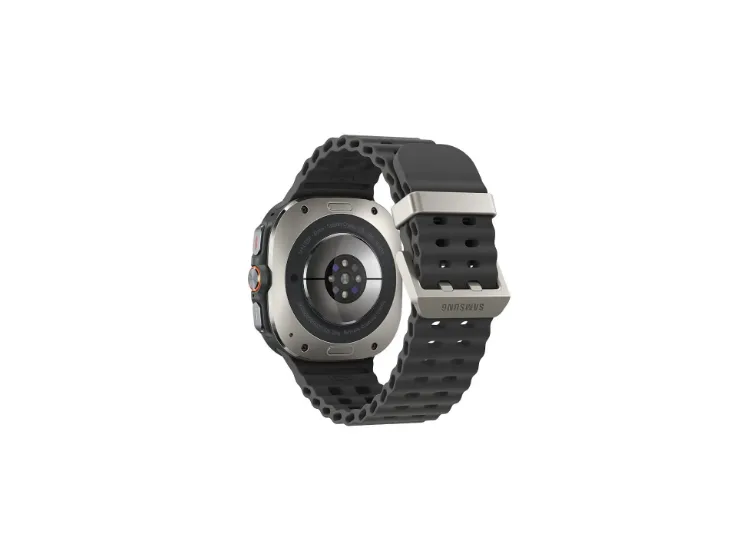 Samsung Galaxy Watch Ultra
