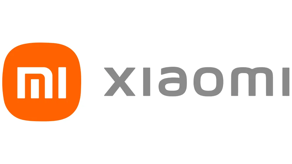 Xiaomi Business ruksak