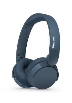 Philips TAH4209BL/00 BT slusalice