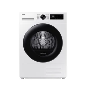 Sušilica SAMSUNG DV90DG52A0AELE