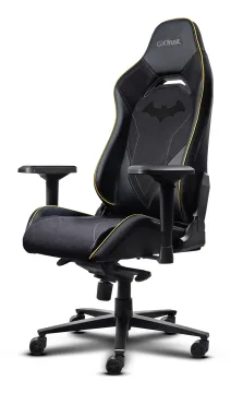 Slika 5