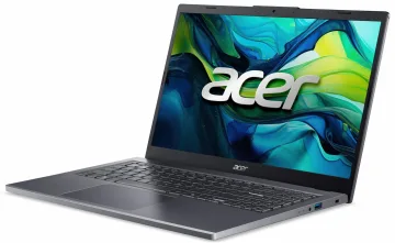 AOPEN L20 LCD 720p 5500 LED
