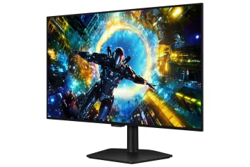 Slika 4
