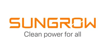 Inverter SunGrow 6kW | monofazni hibridni