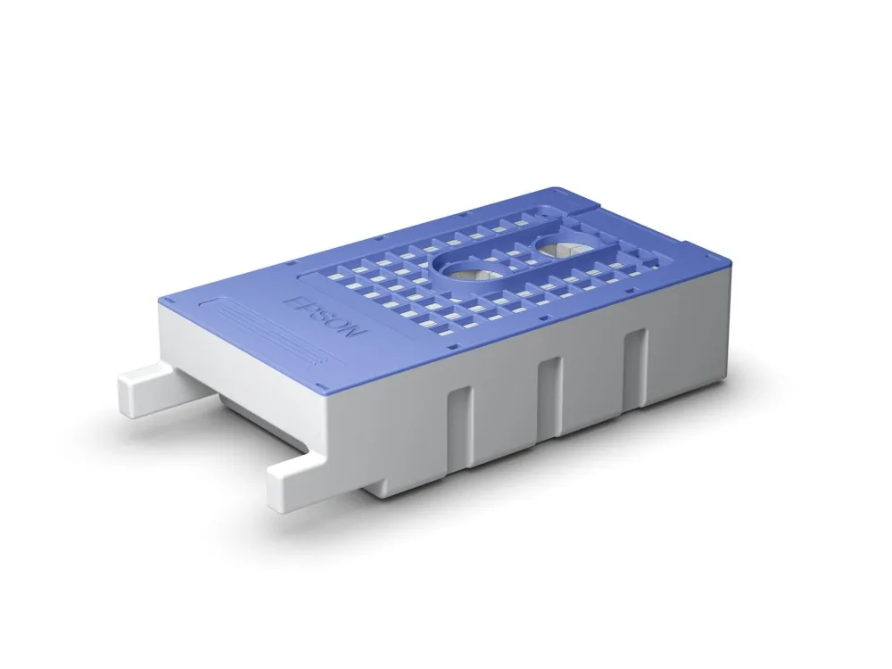 Maintenance Box EPSON T619300 za Txx00/F6000