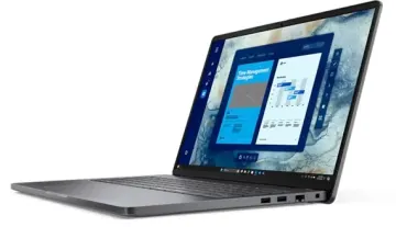Dell Pro 16|C5 120U|16GB