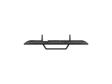 TESLA TV QLED Q43E665BFV FHD  SMART TV  HOTEL MODE