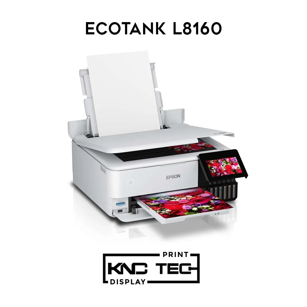 MFP LEXMARK CX951 +ladica + postolje