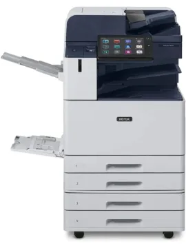 MFP XEROX AltaLink C8235