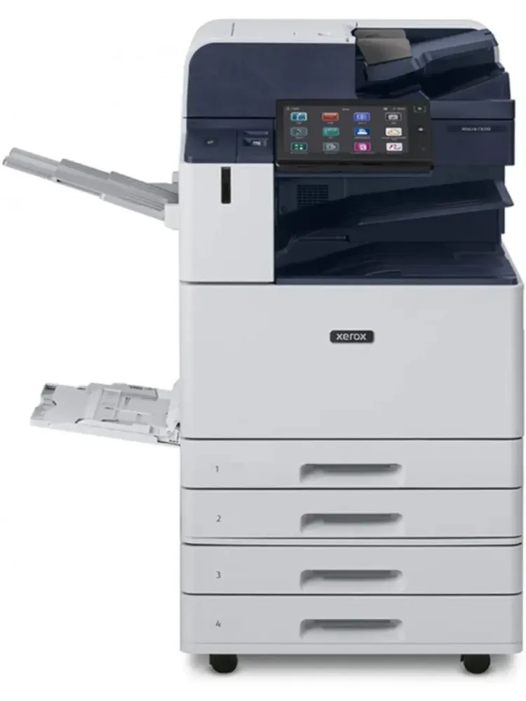 MFP XEROX AltaLink C8235