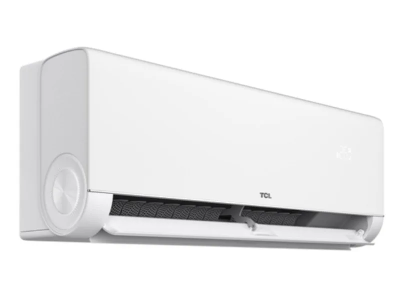 TCL klima TAC-12CHSD/UG11V3AH, BreezeIN 2.0