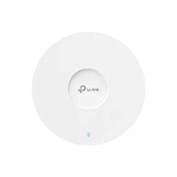 Access Point Omada TP-Lin AX1800 Ceiling WiFi 6 EAP613