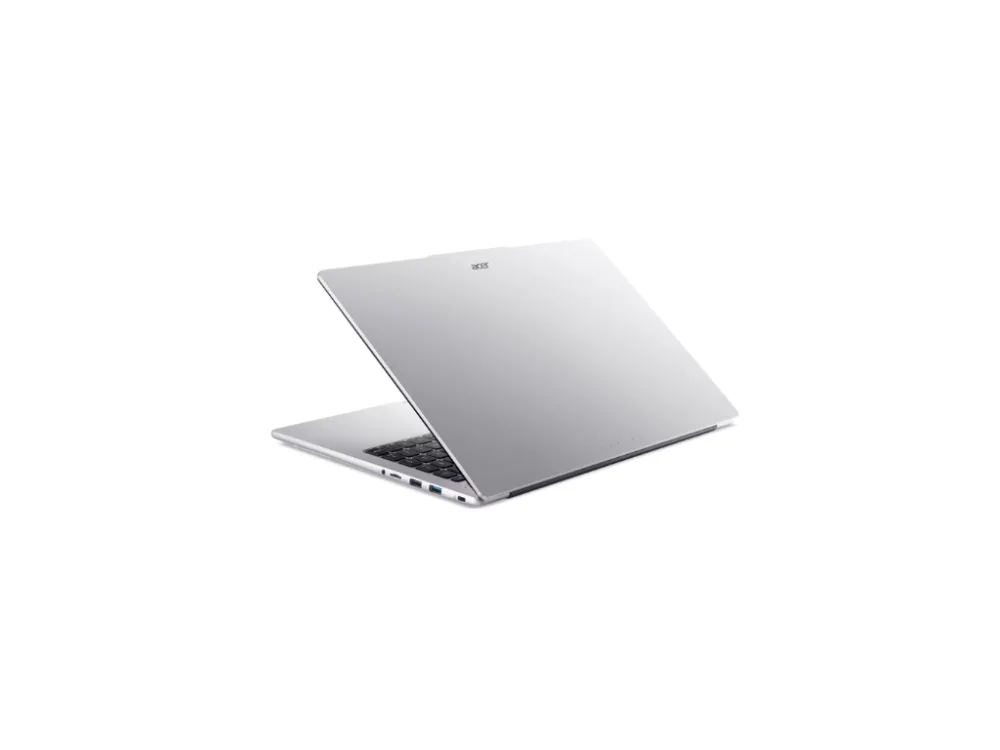 Acer Aspire Lite AL15-45P-R3PJ15.6 FHD AG, Ryzen 7-5825U16GB DDR 4 3200, 1TB SSD, WiFi6+BT5.1