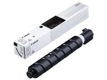 Toner CANON C-EXV 67