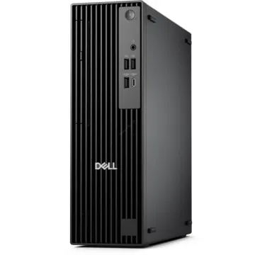 FG   Dell Pro Slim QCS1250
