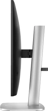 Slika 5