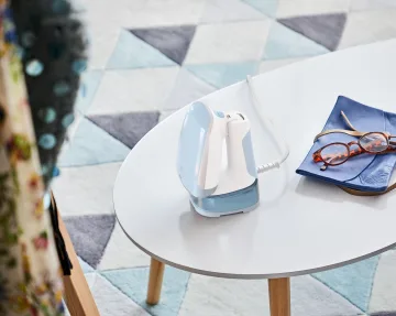 Slika 4