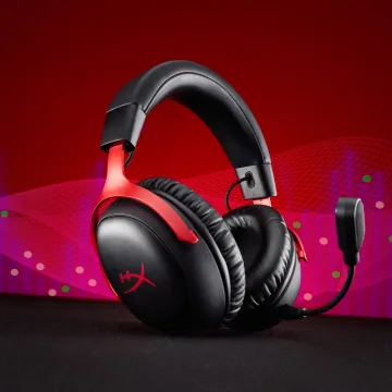Slika 3