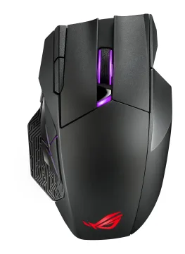 Slika 2