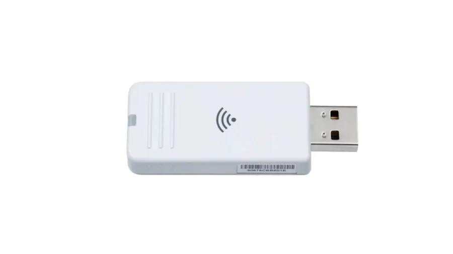 Adapter Epson - ELPAP11 Wireless LAN (5GHz)